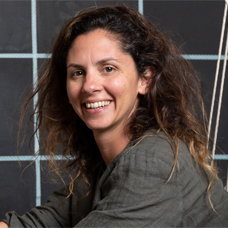 מאיה וולקון מאיה וולקון