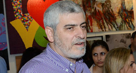 דב קוטלר דב קוטלר