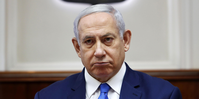 Israeli Tech Leaders Appeal to Supreme Court to Dethrone Prime Minister Netanyahu