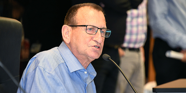 עיריית תל אביב ניצלה מתביעות להשבת היטלים בהיקף של 63 מיליון שקל