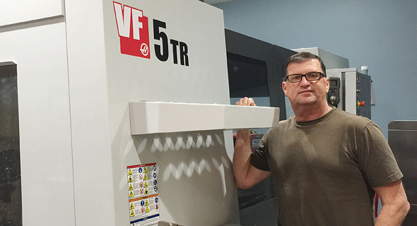 ג'ק מקאולי, ממייסדי אוקולוס ג'ק מקאולי, ממייסדי אוקולוס