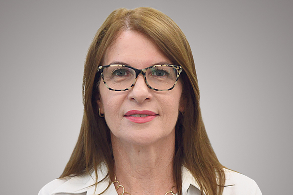ראשת אפ"י במשרד הביטחון, רחלי חן. נהלים חדשים ראשת אפ"י במשרד הביטחון, רחלי חן. נהלים חדשים