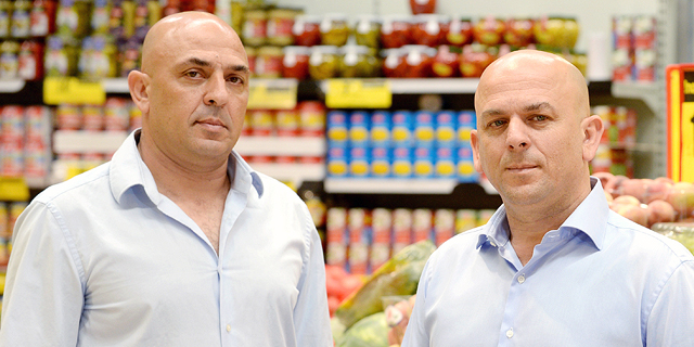 פרש מרקט דוחה את המועד האחרון להשלמת העסקה עם נחום ביתן
