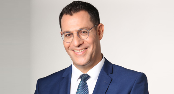 עו"ד איתן סטולר עו"ד איתן סטולר