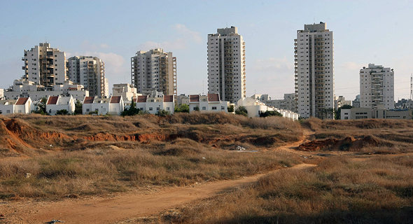 גבעת שמואל גבעת שמואל