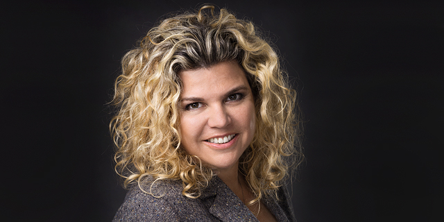 Treatment Compliance Startup Well-Beat Awarded $1 Million Grant