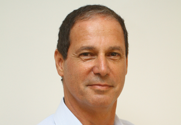 פאר נדיר פאר נדיר