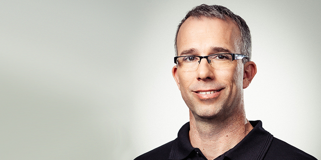 The Israeli Company That Produces the Most Sports Video Hours in the World
