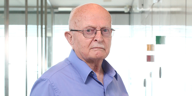 "אמי נפטרה ביום הולדת 20 שלי. בני נהרג ביום שמלאו לי 53. מאז יום הולדת אינו חגיגה עבורי"