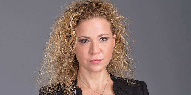האם ליברמן יעלה חזרה את תנאי הסף למנהל רשות החברות