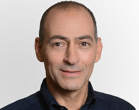 דוד דה-פריס דוד דה-פריס