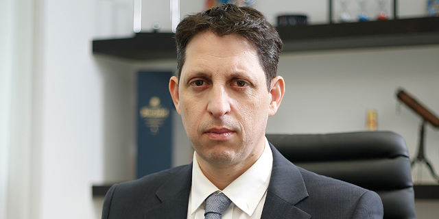 המרוויחים הגדולים של התביעות הייצוגיות