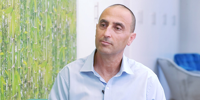 Israel’s CardiacSence receives CE Mark for medical-grade watch