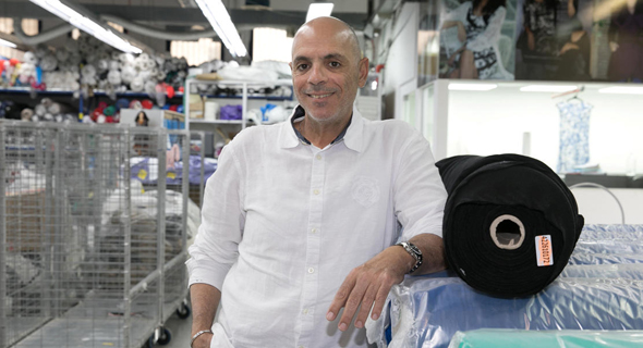 בעלי דיסקרט יעקב גבאי בעלי דיסקרט יעקב גבאי