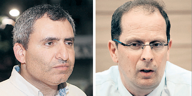 אלה משרדי הממשלה שמפרים בעקביות את חוק חופש המידע