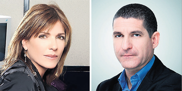 בג"ץ: על הממשלה לדון במינויים למנכ"לית הרשות השנייה ויו"ר מועצת הכבלים לוויין