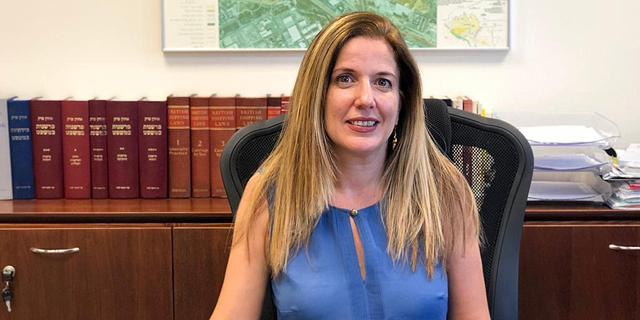 עו"ד ענבר טור שלום: "בתי המשפט נוטים להתערב פחות במכרזים מורכבים"