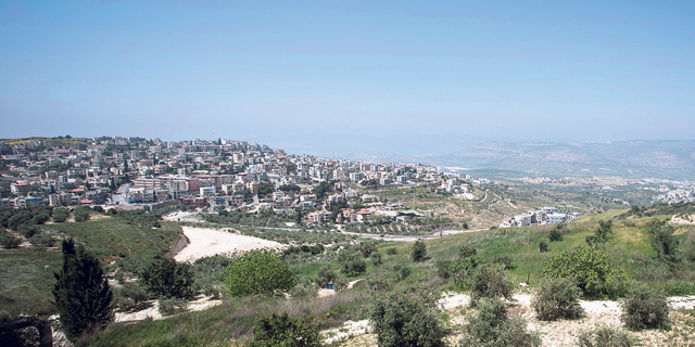 התקדים של השופט שטיין: הפחתה דרמטית של פיצויי ההפקעה