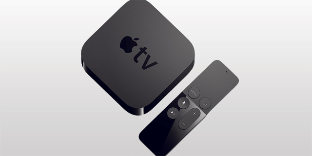 אפל החלה להפעיל את שירות הסטרימינג שלה TV פלוס - גם בישראל