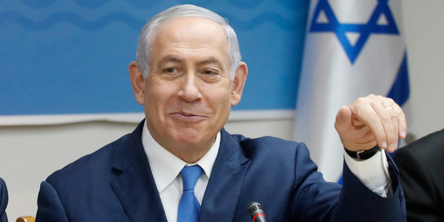 טיסות לואו-קוסט, מחירים היי-קוסט: מה לא מספרים לכם בקמפיין של הליכוד