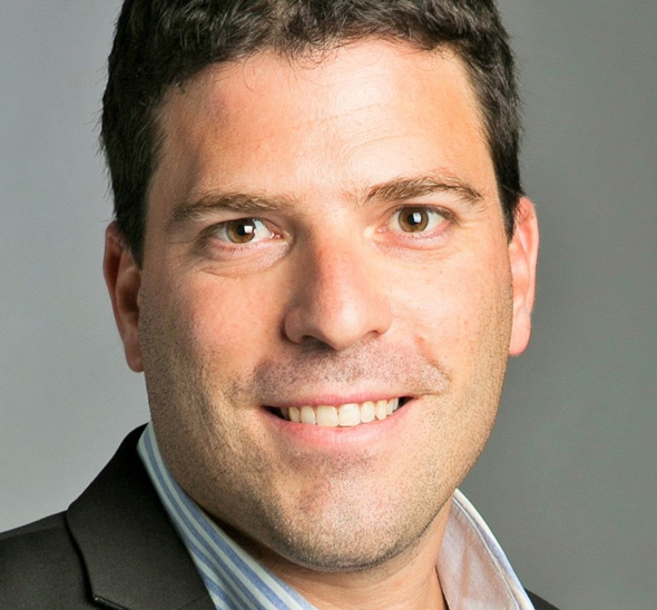מנכ"ל מאסטרקארד ישראל עומר אונגר מנכ"ל מאסטרקארד ישראל עומר אונגר
