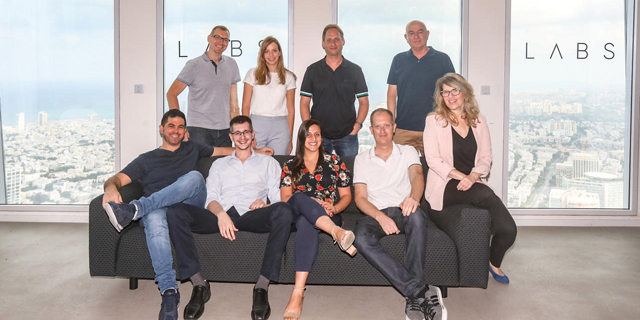 Web Visitor Analytics Startup Convizit Raises $5 Million