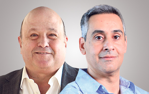 דודו זבידה, דוד פורר דודו זבידה, דוד פורר