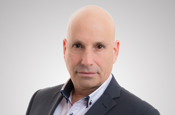 מנכ"ל אבן קיסר, יובל דגים מנכ"ל אבן קיסר, יובל דגים