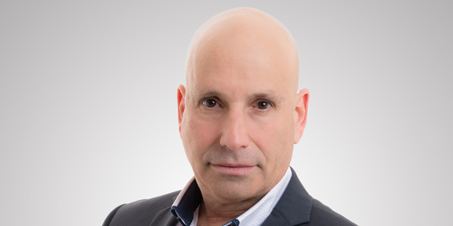 אבן קיסר פספסה את תחזית ההכנסות, אך עקפה את צפי הרווח
