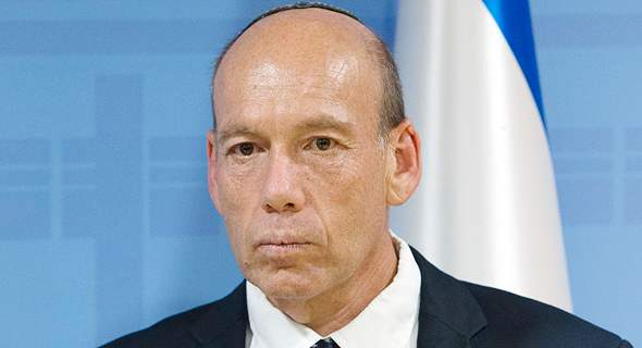 מתניהו אנגלמן מבקר המדינה מתניהו אנגלמן מבקר המדינה