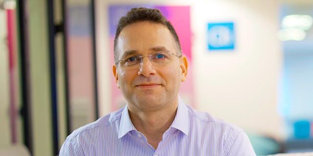 Image Recognition Startup Syte Selected for Lafayette Plug and Play Accelerator
