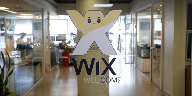 Wix.com revenues neared &#036;1 billion in 2020, company ups 2021 outlook
