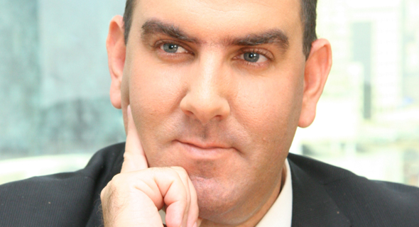 עו"ד יואב בן פורת עו"ד יואב בן פורת