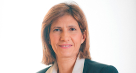 עו"ד אלונה בומגרטן עו"ד אלונה בומגרטן