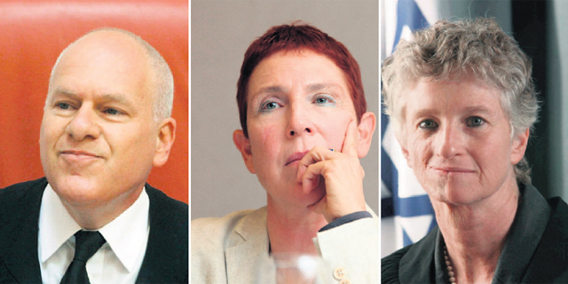 העליון יכריע: האם עבריין יכול לנכות הוצאות מחילוט רווחיו