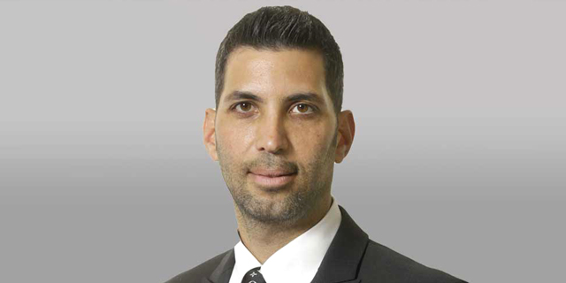 האם אפשר לחייב עובדים שנמצאים בבידוד לעבוד מהבית?