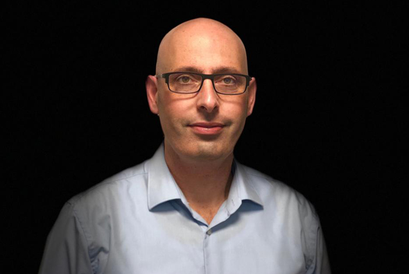 אורי בר. "הערכת שמאי שאינו בעל אינטרס בפרויקט עדיפה על פני זו של הגורם המארגן" אורי בר. "הערכת שמאי שאינו בעל אינטרס בפרויקט עדיפה על פני זו של הגורם המארגן"