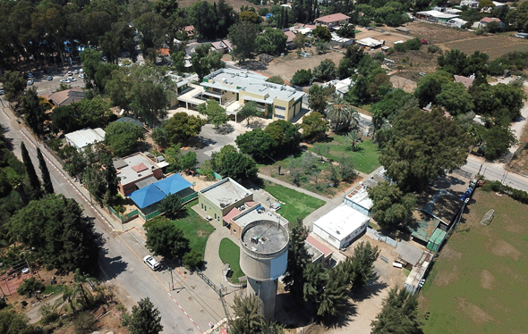 כפר סירקין כפר סירקין