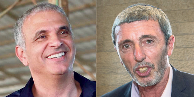מי יממן עוד חצי מיליארד שקל לחינוך המיוחד