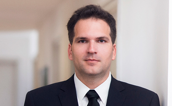 עו"ד יהונתן קניר 