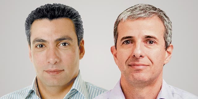 עכשיו זה סופי: פורטיסימו חתמה על הסכם לרכישת סוגת ב-60 מיליון דולר