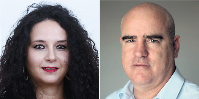 מינהל התכנון ורמ"י אחראים לעיכוב מיזמי אנרגיה מתחדשת