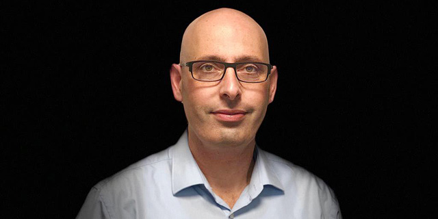 בר אורי שמאים בע"מ
