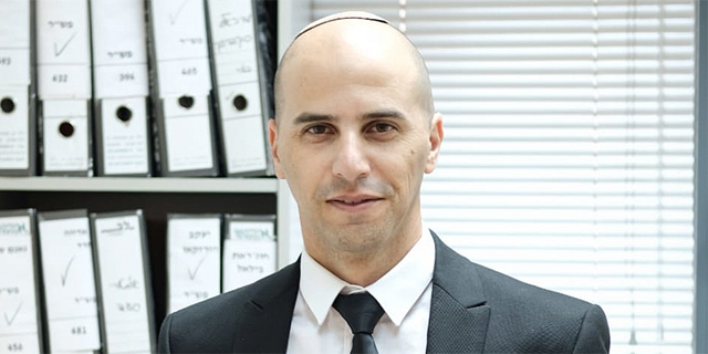 חוק חדלות פירעון: בא לתקן ויצא מקלקל