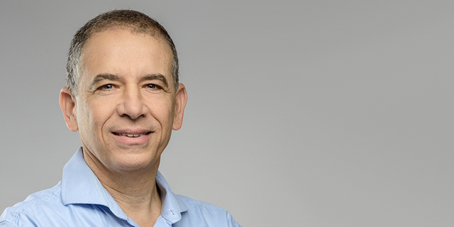 לא קיבל משכורת במשך שלושה חודשים: אלעד מגל התפטר מניהול אילן ביו