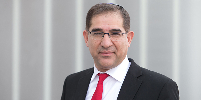 משרד התקשורת לרבנים החרדים: לפתוח הטלפונים הכשרים למידע על הקורונה