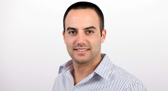 ארז וילף ארז וילף