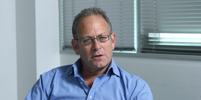 מיחשוב ישיר: הפתרון הפשוט יכול להתניע מהלכים גדולים
