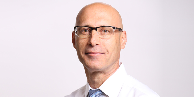 אינרום מסיימת רבעון עם ירידה בהכנסות וצמצום מהותי ברווחים