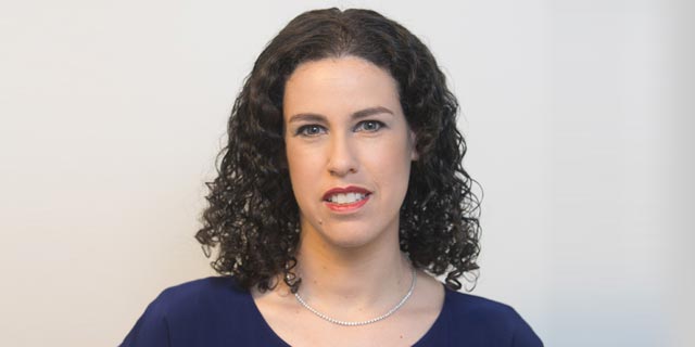 הותמ"ל כאמצעי דורסני לקבלת זכויות בקרקעות חקלאיות מיישובים חקלאיים